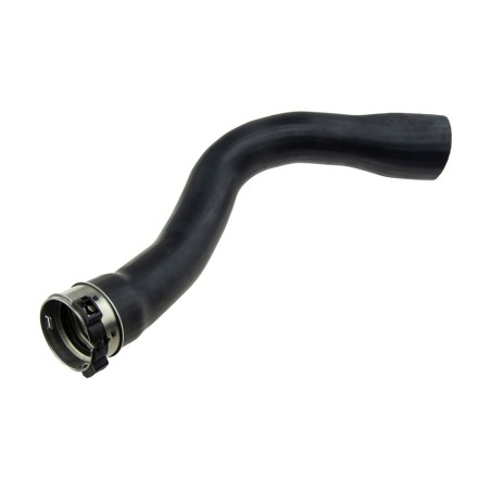 Durite d'Admission d'Air Pour Opel Insignia A Vauxhall Sports Tourer