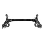 Essieu Pont Arrière Traverse Pour Toyota Auris Corolla Prius Plus 4210112171