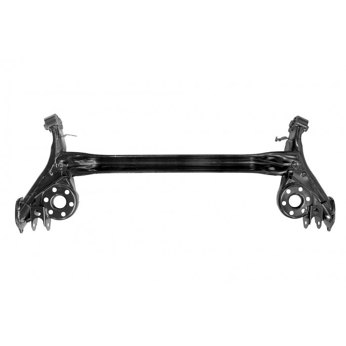 Essieu Pont Arrière Traverse Pour Toyota Auris Corolla Prius Plus 4210112171