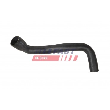 Durite d'Admission d'Air Pour Opel Insignia A 1302288