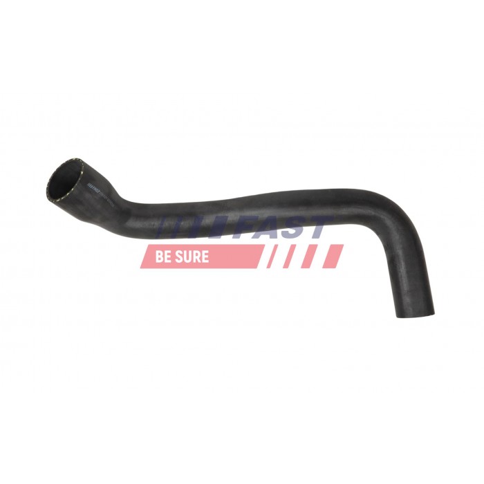 Durite d'Admission d'Air Pour Opel Insignia A 1302288