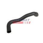 Durite d'Admission d'Air Pour Opel Insignia A 1302288