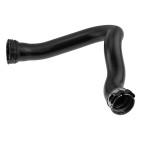 Durite d'Admission d'Air Pour Opel Insignia B 39096279 39155304
