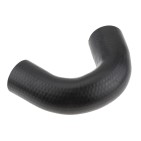 Durite d'Admission d'Air Pour Opel Meriva A B 55351859