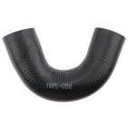 Durite d'Admission d'Air Pour Opel Meriva A B 55351859