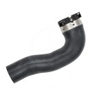Durite d'Admission d'Air Pour Opel Meriva B 860192