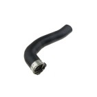 Durite d'Admission d'Air Pour Renault Opel Vauxhall 144601765R 4420341 4423370
