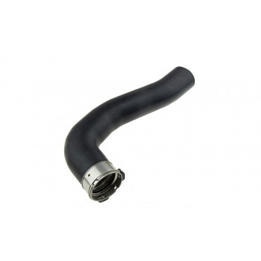 Durite d'Admission d'Air Pour Renault Opel Vauxhall 144601765R 4420341 4423370