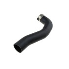 Durite d'Admission d'Air Pour Renault Opel Vauxhall 144601765R 4420341 4423370