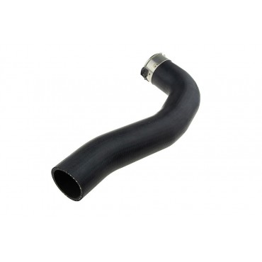 Durite d'Admission d'Air Pour Renault Opel Vauxhall 144601765R 4420341 4423370