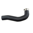 Durite d'Admission d'Air Pour Renault Opel Vauxhall 144601765R 4420341 4423370