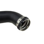 Durite d'Admission d'Air Pour Renault Opel Vauxhall 144601765R 4420341 4423370