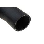 Durite d'Admission d'Air Pour Renault Opel Vauxhall 144601765R 4420341 4423370