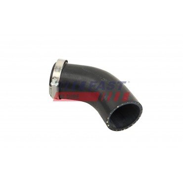 Durite d'Admission d'Air Pour Renault Master II Opel Movano 8200605907 4417411
