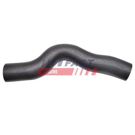 Durite d'Admission d'Air Pour Renault Master II Opel Movano 4500035 9160335