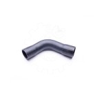 Durite d'Admission d'Air Pour Opel Signum 3/5 Portes Vectra C 0835156