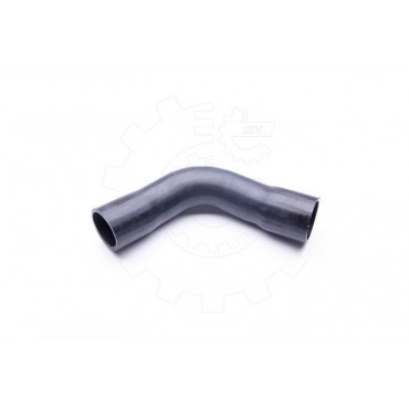 Durite d'Admission d'Air Pour Opel Signum 3/5 Portes Vectra C 0835156