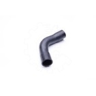 Durite d'Admission d'Air Pour Opel Signum 3/5 Portes Vectra C 0835156