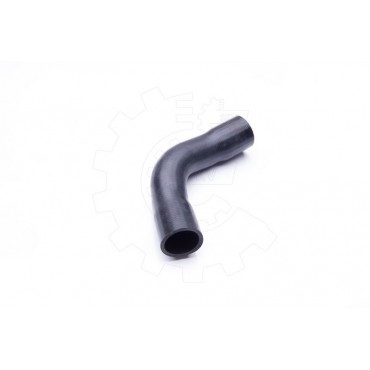Durite d'Admission d'Air Pour Opel Signum 3/5 Portes Vectra C 0835156