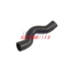 Durite d'Admission d'Air Pour Opel Vectra C Zafira B 55353829 6302612