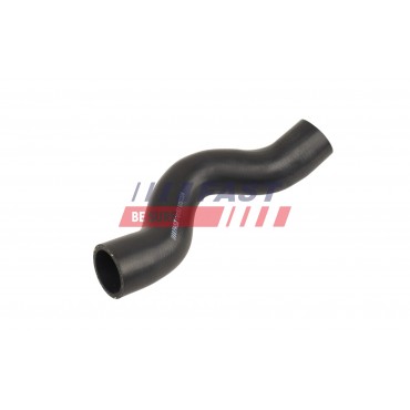 Durite d'Admission d'Air Pour Opel Vectra C Zafira B 55353829 6302612