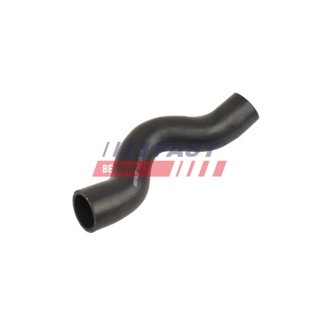 Durite d'Admission d'Air Pour Opel Vectra C Zafira B 55353829 6302612
