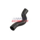 Durite d'Admission d'Air Pour Opel Vectra C Zafira B 55353829 6302612