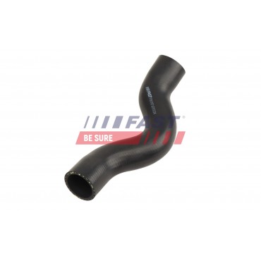 Durite d'Admission d'Air Pour Opel Vectra C Zafira B 55353829 6302612