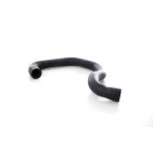 Durite d'Admission d'Air Pour Renault Trafic II Opel Vivaro A 8200079194