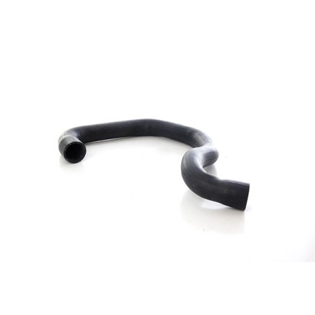 Durite d'Admission d'Air Pour Renault Trafic II Opel Vivaro A 8200079194