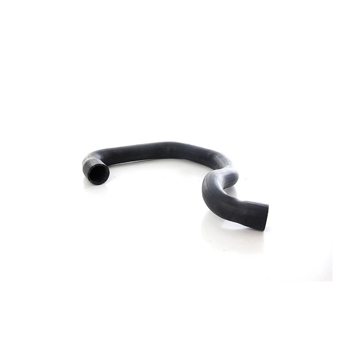 Durite d'Admission d'Air Pour Renault Trafic II Opel Vivaro A 8200079194