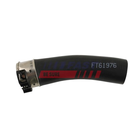 Durite d'Admission d'Air Pour Renault Opel Vauxhall 144607933R 4416867 4418876