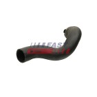 Durite d'Admission d'Air Pour Renault Trafic III Opel Vivaro B 144601915R 442245
