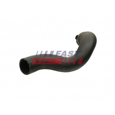 Durite d'Admission d'Air Pour Renault Trafic III Opel Vivaro B 144601915R 442245