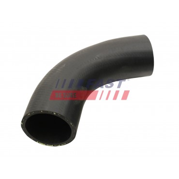 Durite d'Admission d'Air Pour Renault Trafic III Opel Vivaro B 144601915R 442245