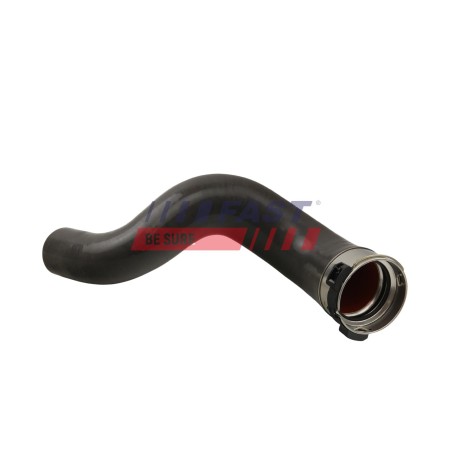 Durite d'Admission d'Air Pour Renault Trafic III Opel Vivaro B 144603145R