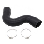 Durite d'Admission d'Air Pour Peugeot 307 406 0382FG