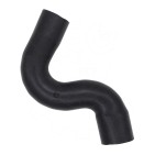 Durite d'Admission d'Air Pour Peugeot 307 406 0382FG