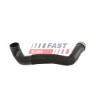 Durite d'Admission d'Air Pour VW Touareg Porsche Cayenne 7P0145738B