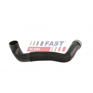 Durite d'Admission d'Air Pour VW Touareg Porsche Cayenne 7P0145738B