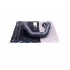 Durite d'Admission d'Air Pour Renault Clio II Kangoo Megane I Scénic 8200229554