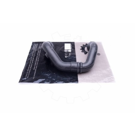 Durite d'Admission d'Air Pour Renault Clio II Kangoo Megane I Scénic 8200229554