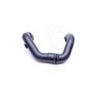Durite d'Admission d'Air Pour Renault Clio II Kangoo Megane I Scénic 8200229554