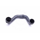 Durite d'Admission d'Air Pour Renault Clio II Kangoo Megane I Scénic 8200229554