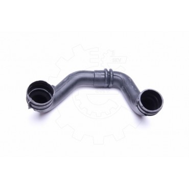 Durite d'Admission d'Air Pour Renault Clio II Kangoo Megane I Scénic 8200229554