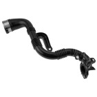 Durite d'Admission d'Air Pour Renault Clio IV Grand Scénic Kadjar 144607323R