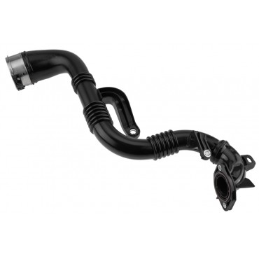 Durite d'Admission d'Air Pour Renault Clio IV Grand Scénic Kadjar 144607323R