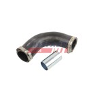 Durite d'Admission d'Air Pour Renault Espace IV Laguna II 8200488871WYP