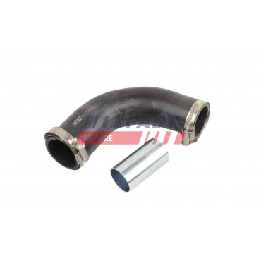 Durite d'Admission d'Air Pour Renault Espace IV Laguna II 8200488871WYP