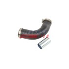 Durite d'Admission d'Air Pour Renault Espace IV Laguna II 8200488871WYP